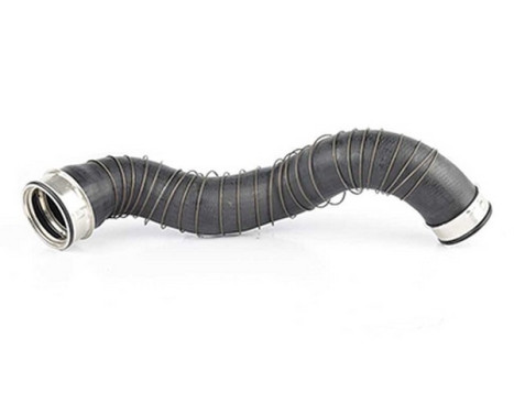 charge air hose