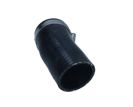 Charge air hose, Image 2