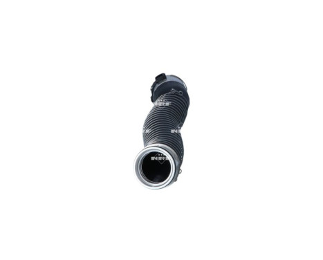 Charge air hose, Image 4