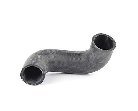 charge air hose, Image 2