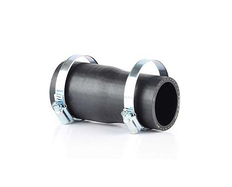 charge air hose, Image 2