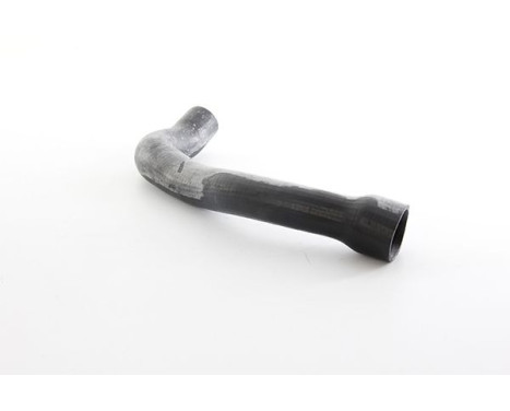 charge air hose, Image 2