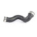 charge air hose, Thumbnail 2