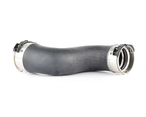 charge air hose, Image 2