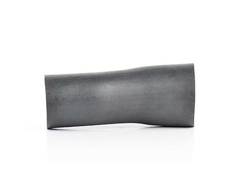 charge air hose, Image 2