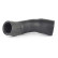 charge air hose, Thumbnail 2