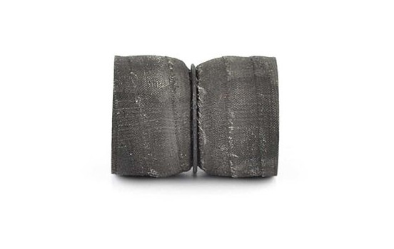 charge air hose, Image 2