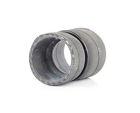 charge air hose, Image 2