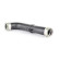 charge air hose, Thumbnail 2