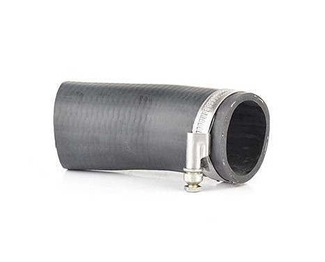 charge air hose, Image 2