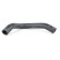 charge air hose, Thumbnail 2