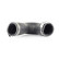 charge air hose, Thumbnail 2
