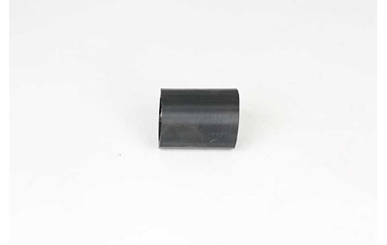 charge air hose, Image 2