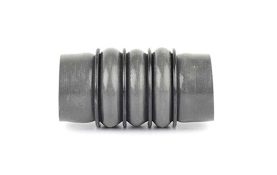 charge air hose, Image 2
