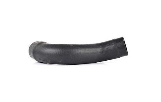 charge air hose, Image 2