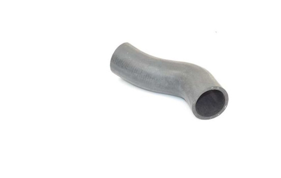 charge air hose, Image 2