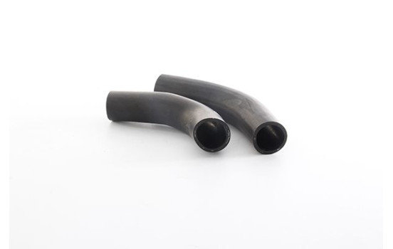 charge air hose, Image 2