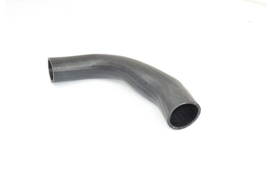 charge air hose, Image 2