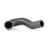 charge air hose, Thumbnail 2