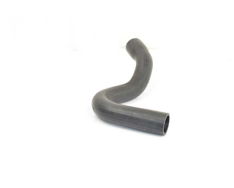 charge air hose, Image 2