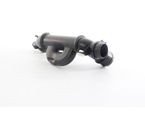 charge air hose, Image 2