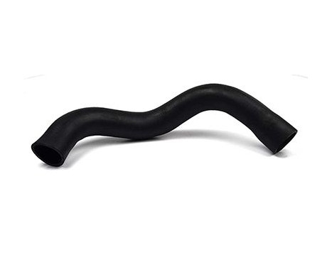 charge air hose, Image 2