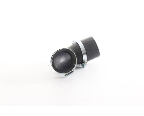 charge air hose, Image 2