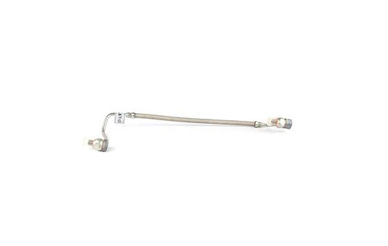 charge air hose, Image 2