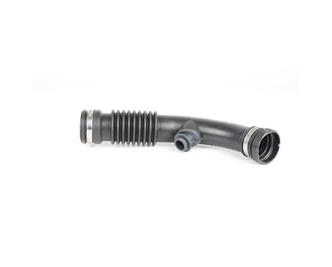 charge air hose, Image 2