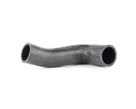 charge air hose, Image 2