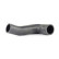 charge air hose, Thumbnail 2