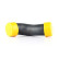 charge air hose, Thumbnail 2