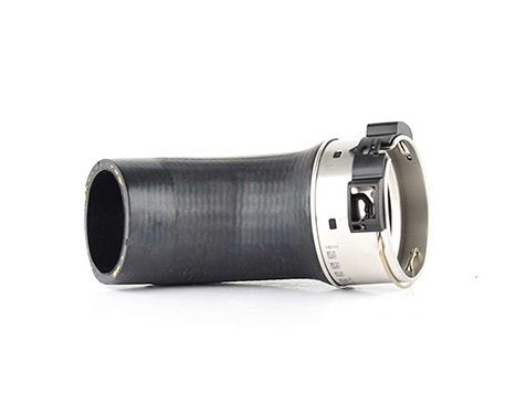 charge air hose, Image 2