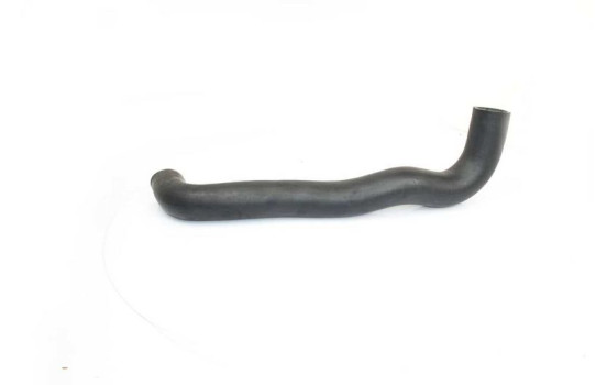 charge air hose, Image 2