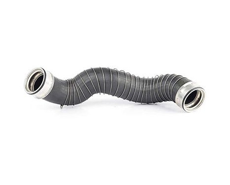 charge air hose, Image 2