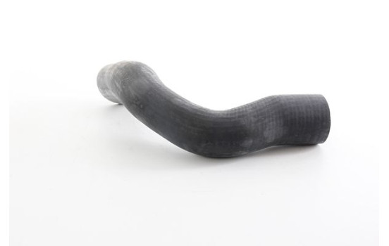 charge air hose, Image 2