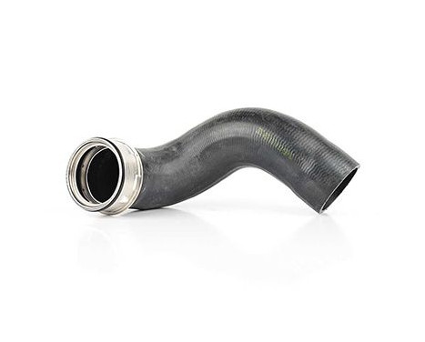 charge air hose, Image 2