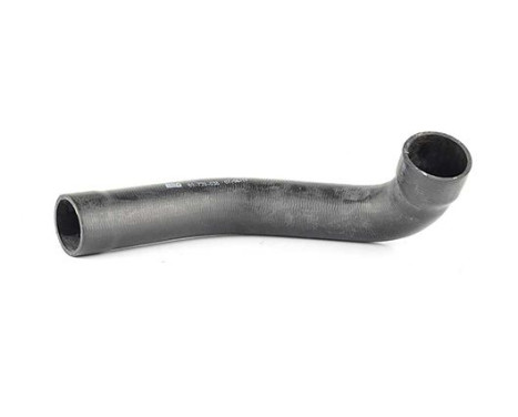 charge air hose, Image 2