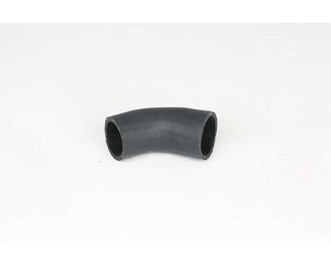 charge air hose, Image 2