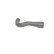 charge air hose, Thumbnail 2