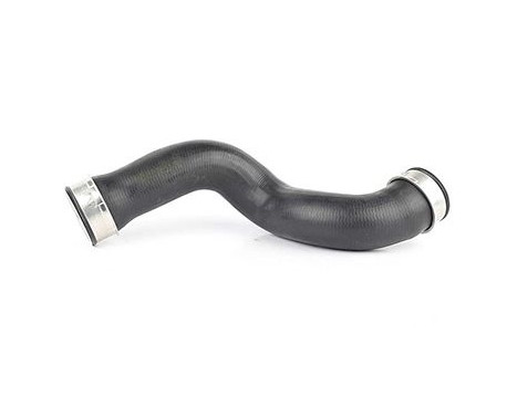 charge air hose, Image 2