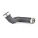 charge air hose, Thumbnail 2
