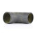 charge air hose, Thumbnail 2