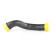 charge air hose, Thumbnail 2