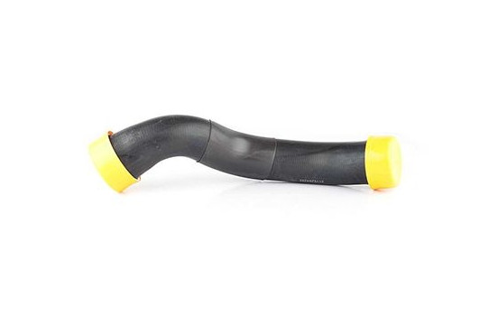 charge air hose, Image 2