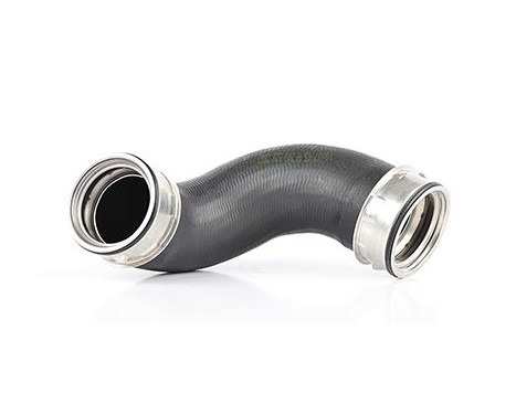 charge air hose, Image 2