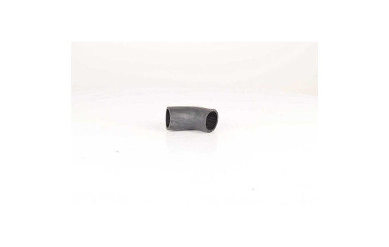 charge air hose, Image 2