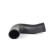 charge air hose, Thumbnail 2