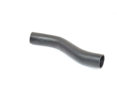 charge air hose, Image 2