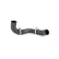charge air hose, Thumbnail 2